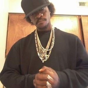 Meet your Posher, Rayray